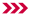 pI[CyVYJQz̔̔TCg